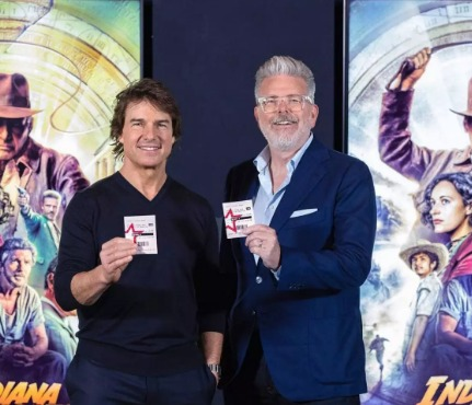 Mês de Julho nos cinemas