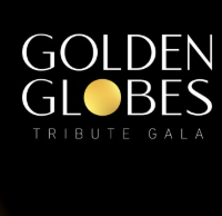 Rio de Janeiro recebe evento oficail do Globo de Ouro