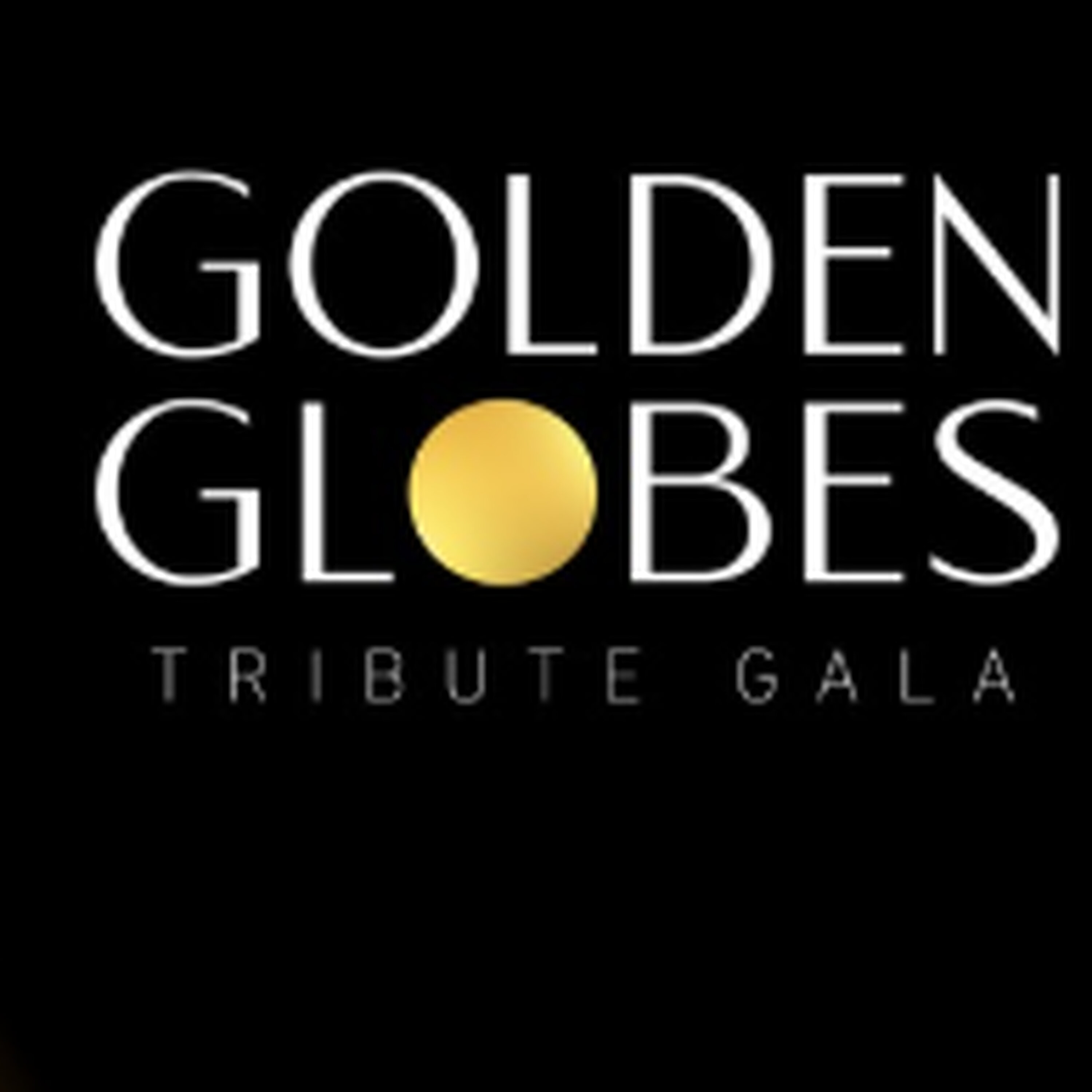 Rio de Janeiro recebe evento oficail do Globo de Ouro Rio de Janeiro recebe evento oficail do Globo de Ouro