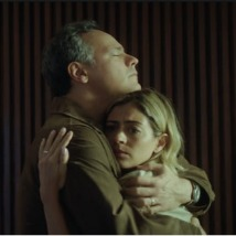 Filme 