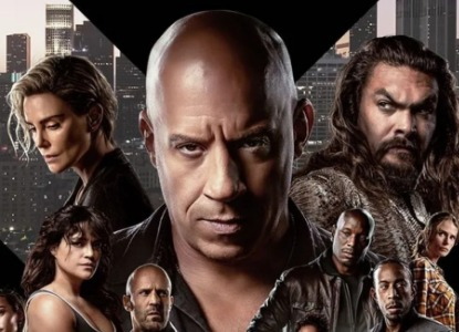 Filme 