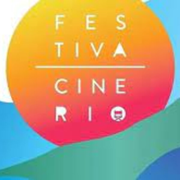 Festiva CineRio