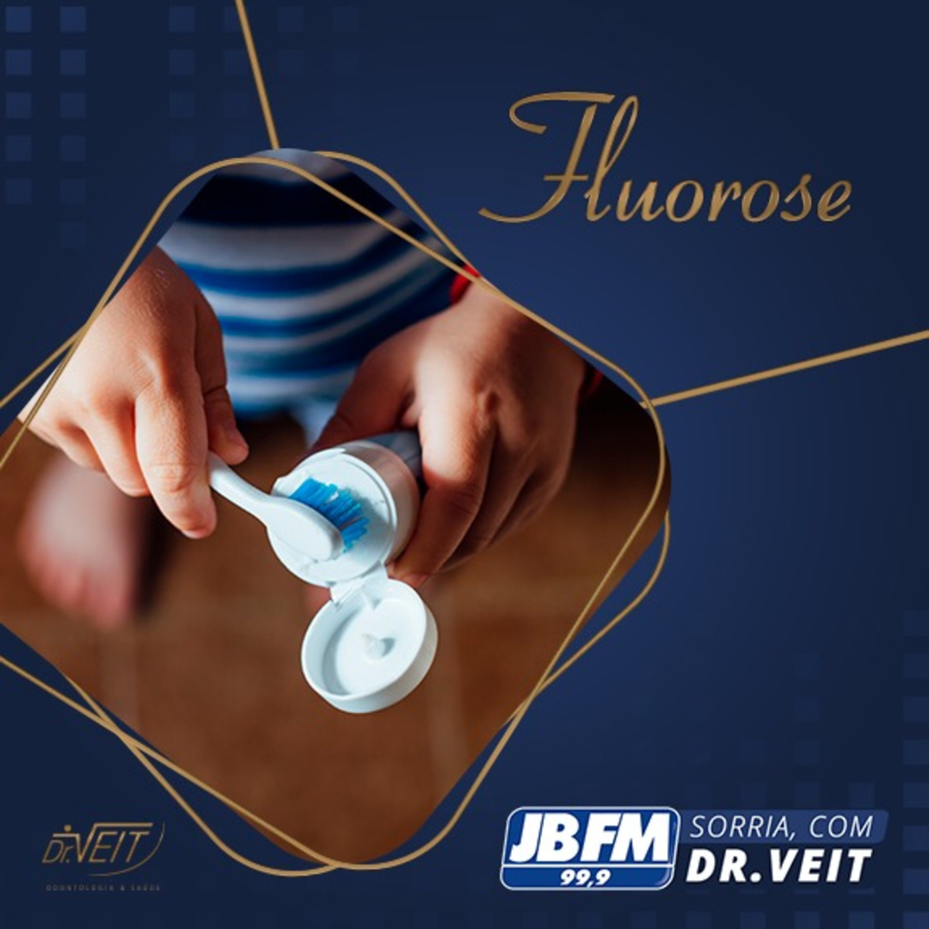 Fluorose