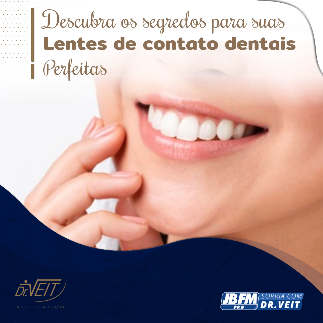 Dicas para suas lentes de contato durarem mais