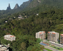 Entrevista Mariliza Fontes Pereira, CEO da Riooito Incorporações