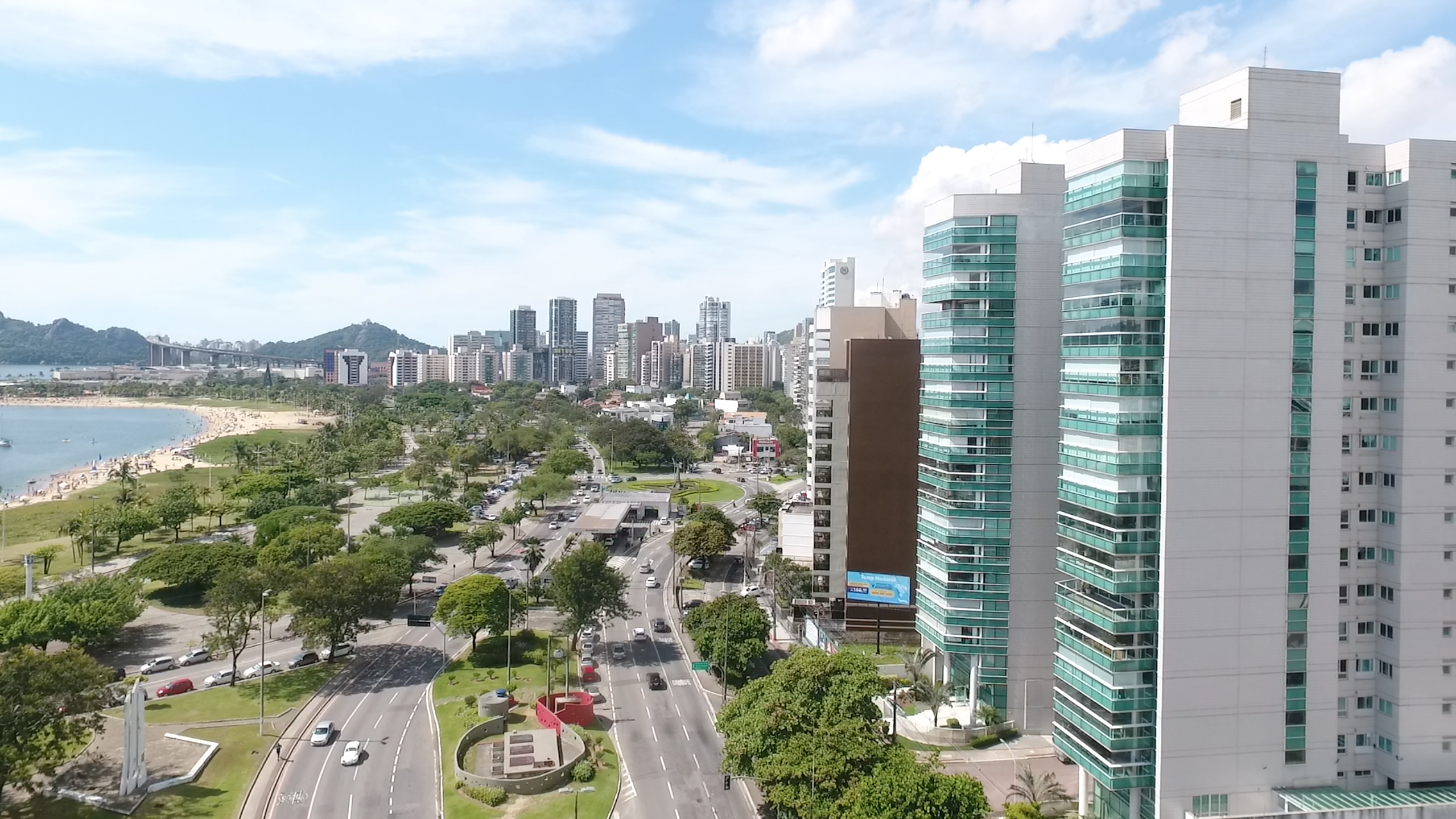 Saiba como funciona a tokenização imobiliária na entrevista com Marcelo Bolelli Magalhães, CEO da Ribus.