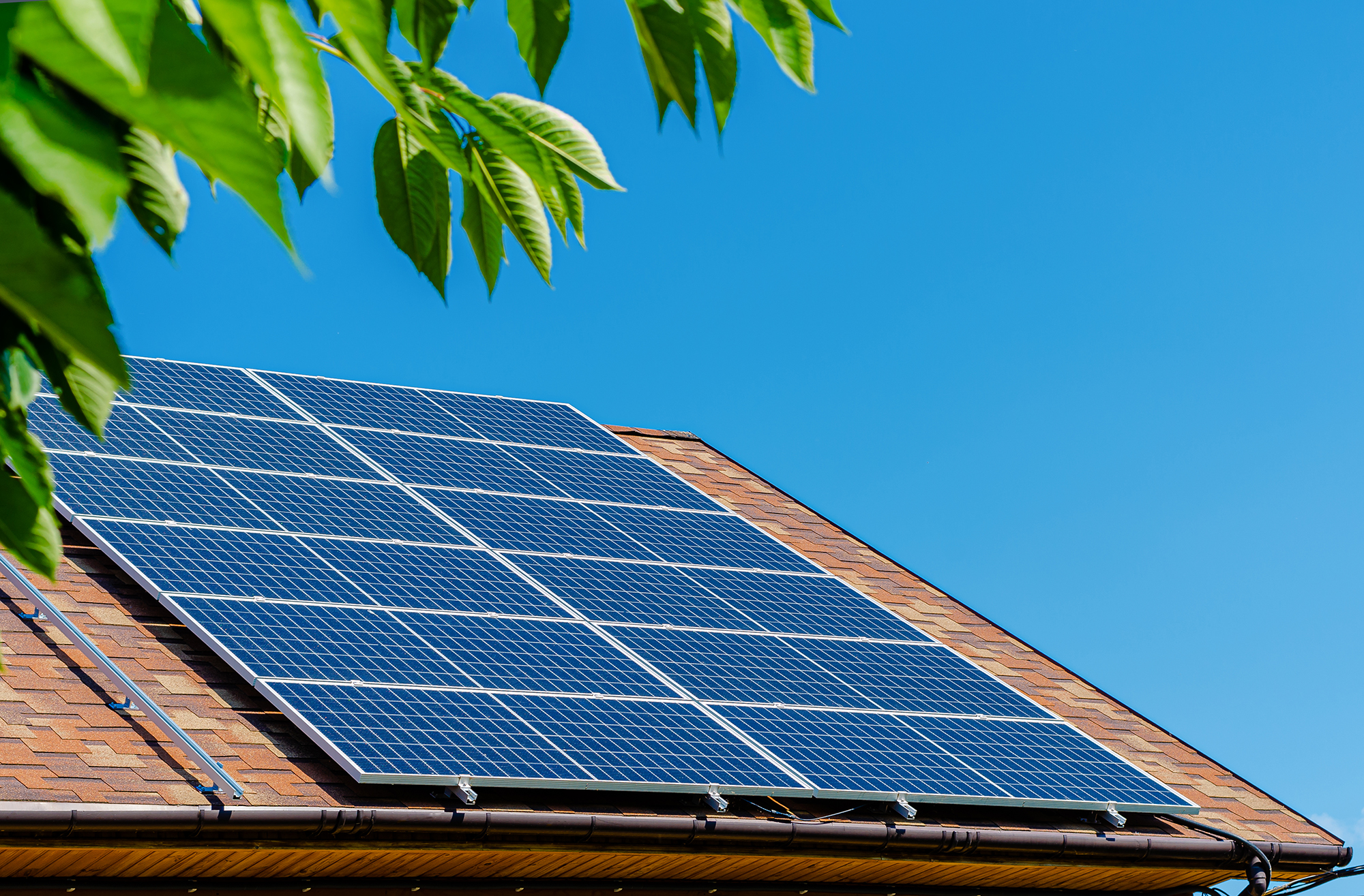 Confira as vantagens da energia fotovoltaica no podcast com Camila Nascimento, coordenadora estadual da Absolar (Associação Brasileira de Energia Solar Fotovoltaica) no Rio de Janeiro