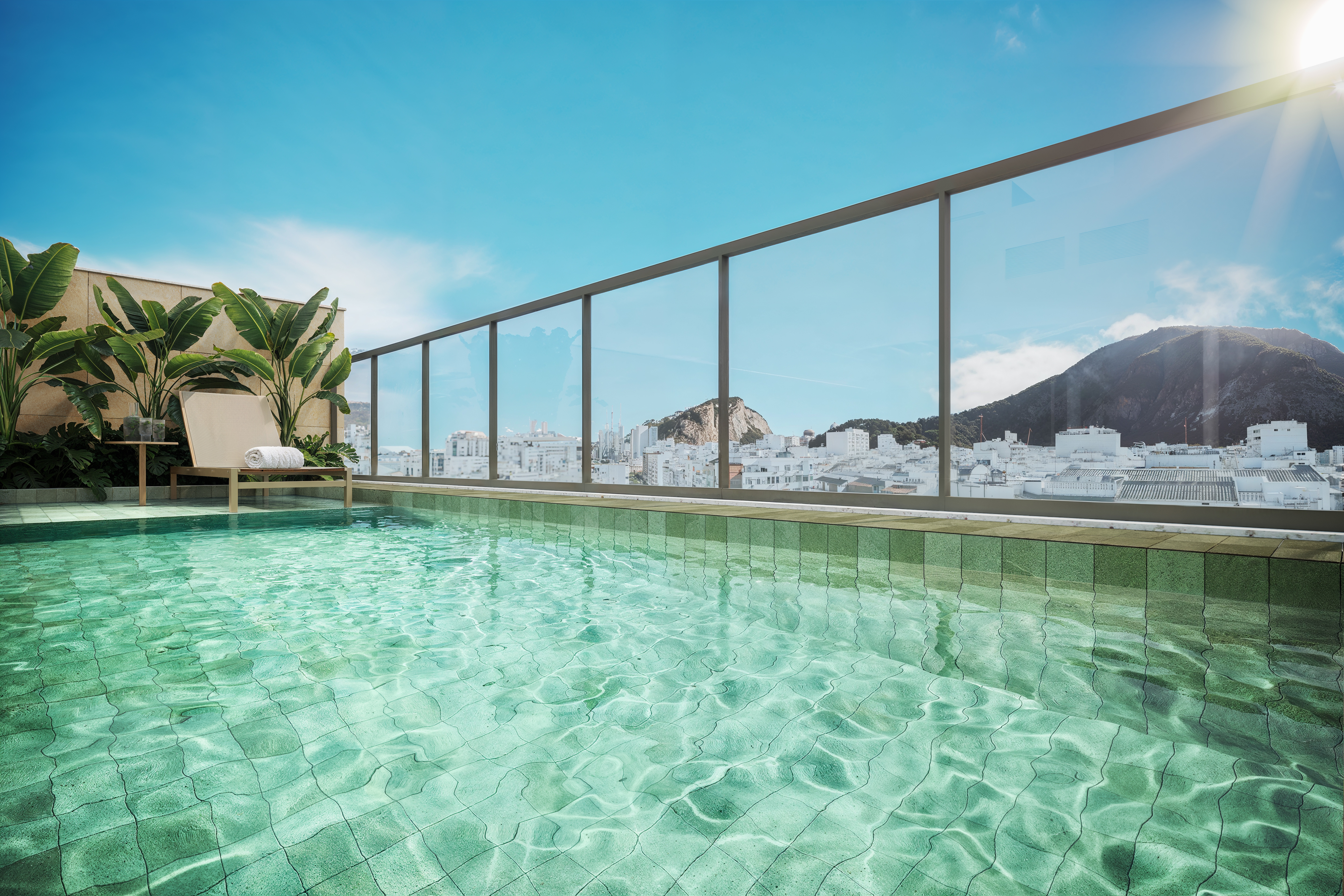 Neste bate-papo, Marcos Saceanu, presidente da Ademi-RJ e da Piimo, fala sobre  o sucesso de vendas do Copa, o mercado imobiliário em 2025, as tendências para 2026 e os destaques do Prêmio Ademi, que reconhece os projetos mais inovadores do