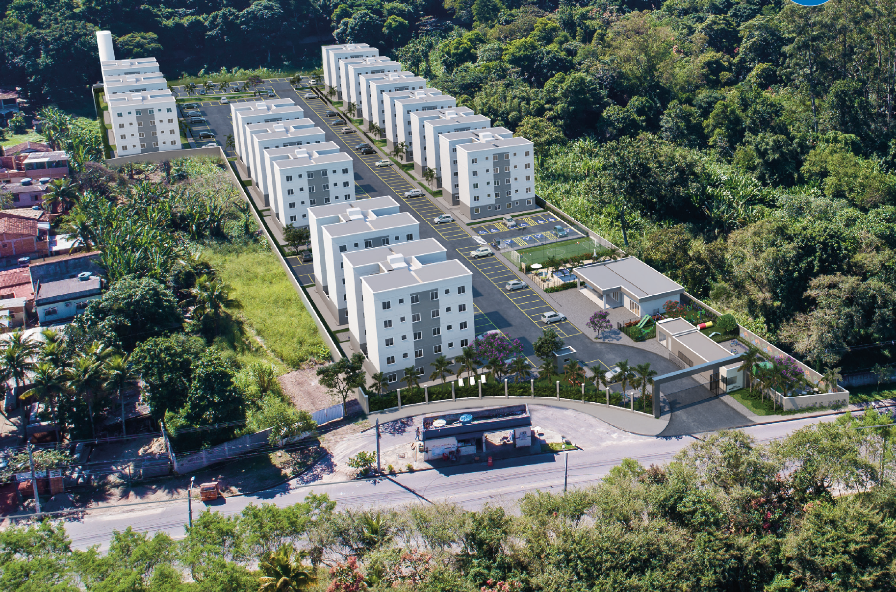 Confira as novidades dos espaços de lazer no empreendimento Reserva do Pontal, lançamentos no Rio e a parceria com Carvalho Hosken,  com Alex Veiga, CEO do Grupo Patrimar,