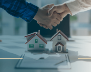 Entrevista Daniel Claudino, escritor, palestrante e consultor especializado no mercado imobiliário.