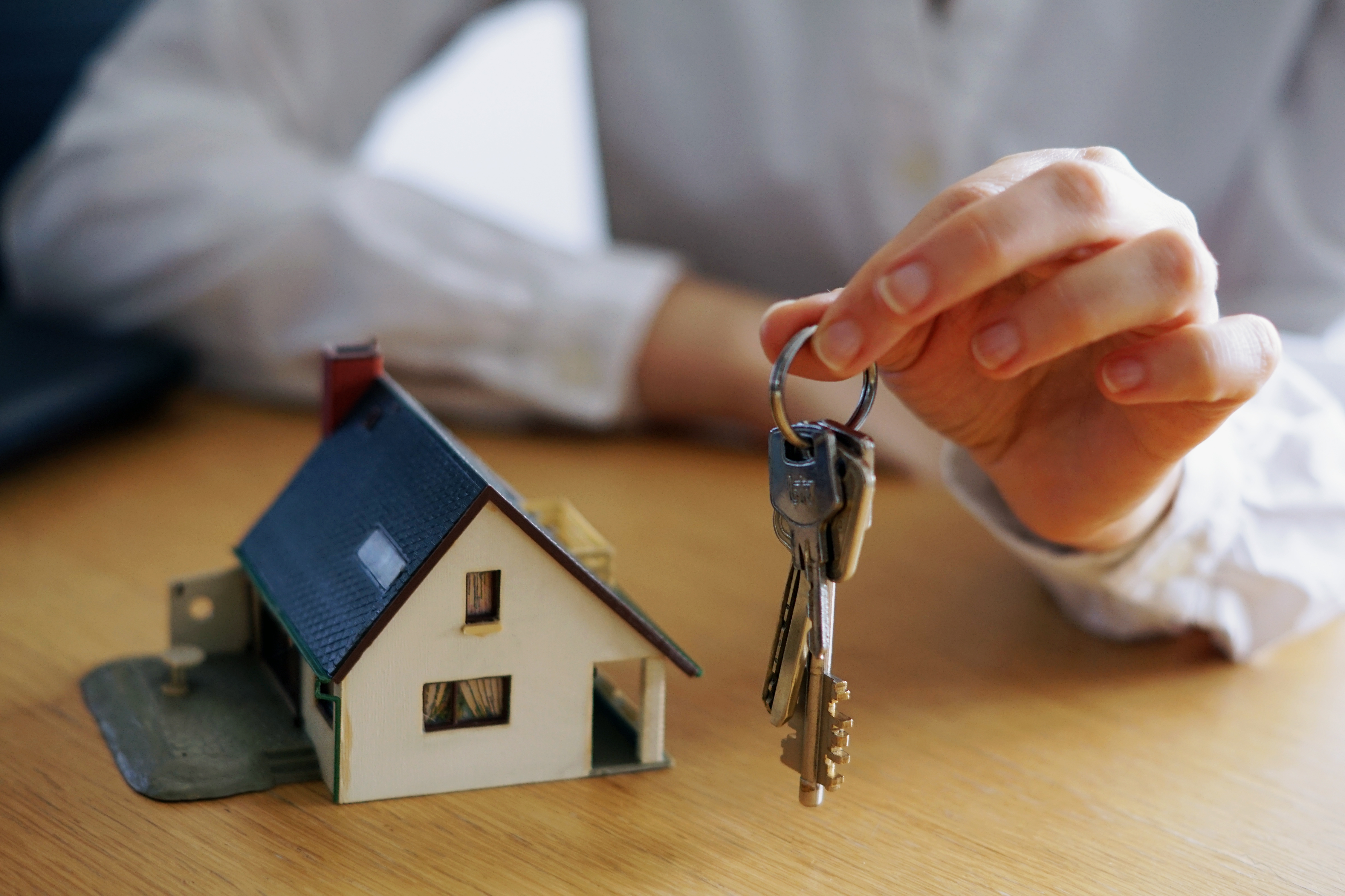 Confira na entrevista com Carlos Bianconi, CEO da incorporadora RNI, do grupo de Empresas Rodobens, os impactos das novas regras do Minha Casa, Minha Vida no mercado imobiliário.