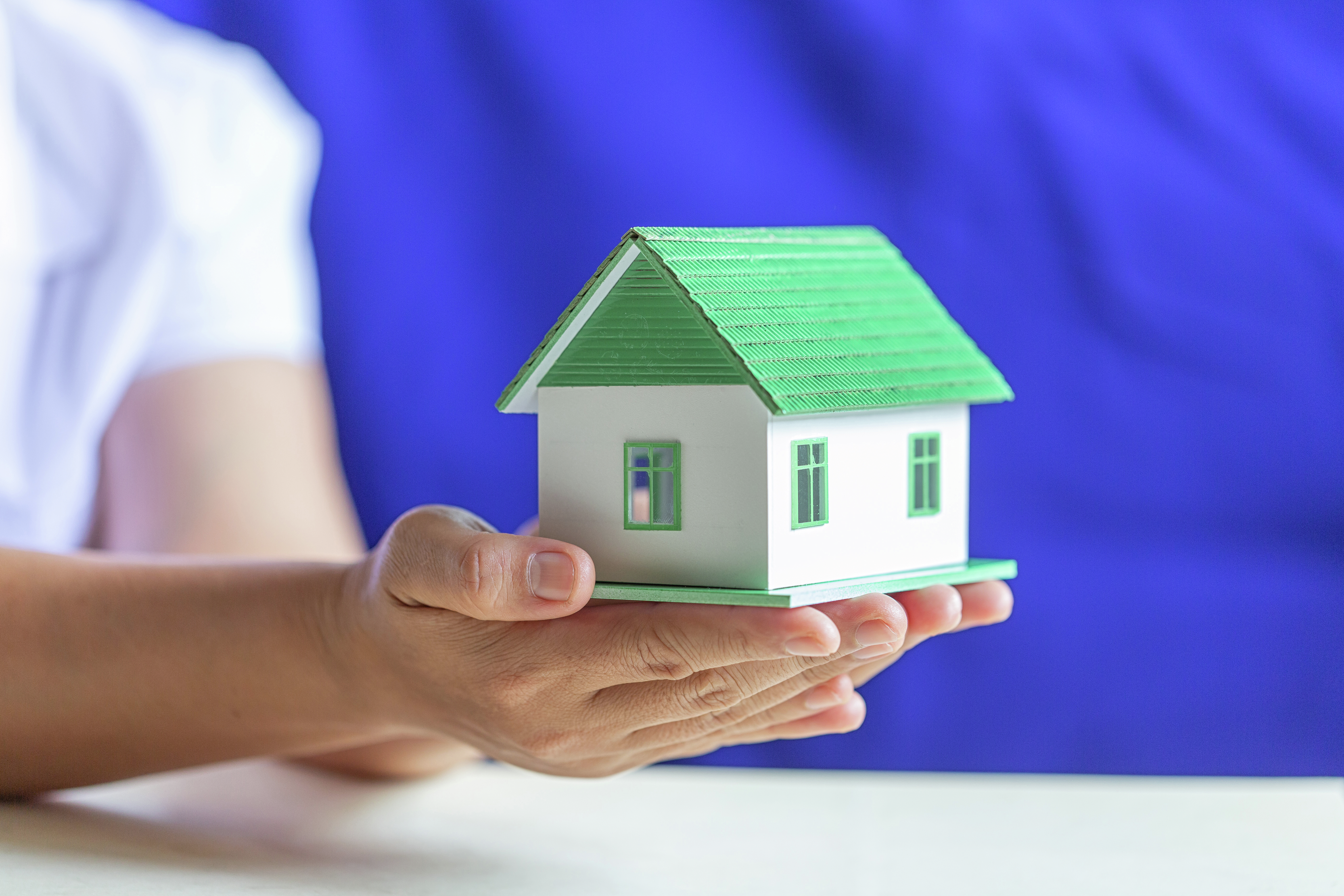 Ouça as notícias da semana para ficar por dentro do que acontece no mercado imobiliário