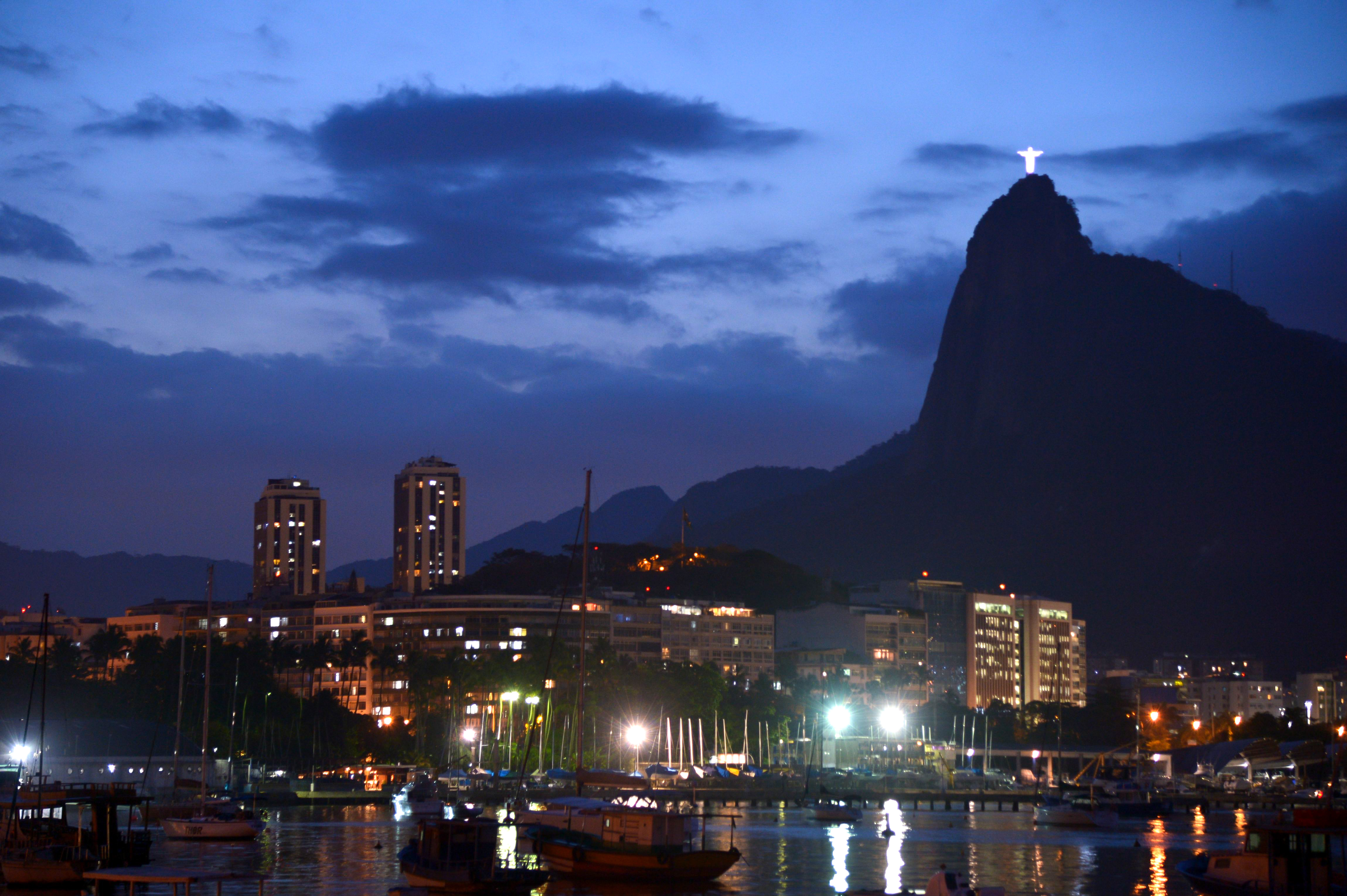 Conheça o selo, criado pelo Brix Fundo de Investimento Imobiliário para a revitalização de construções com relevância cultural e histórica, na entrevista com a gestora Luiza Treiger.