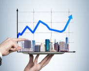 Entrevista Leonardo Fournier, sócio e CEO da Fournier 1 Construções