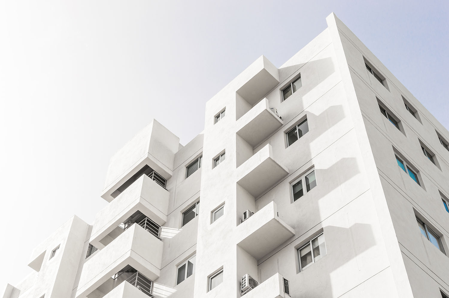 Confira os detalhes da pesquisa sobre administração condominial e de locação na entrevista com Rafael Thomé, presidente da Abadi ( Associação Brasileira das Administradoras de Imóveis).