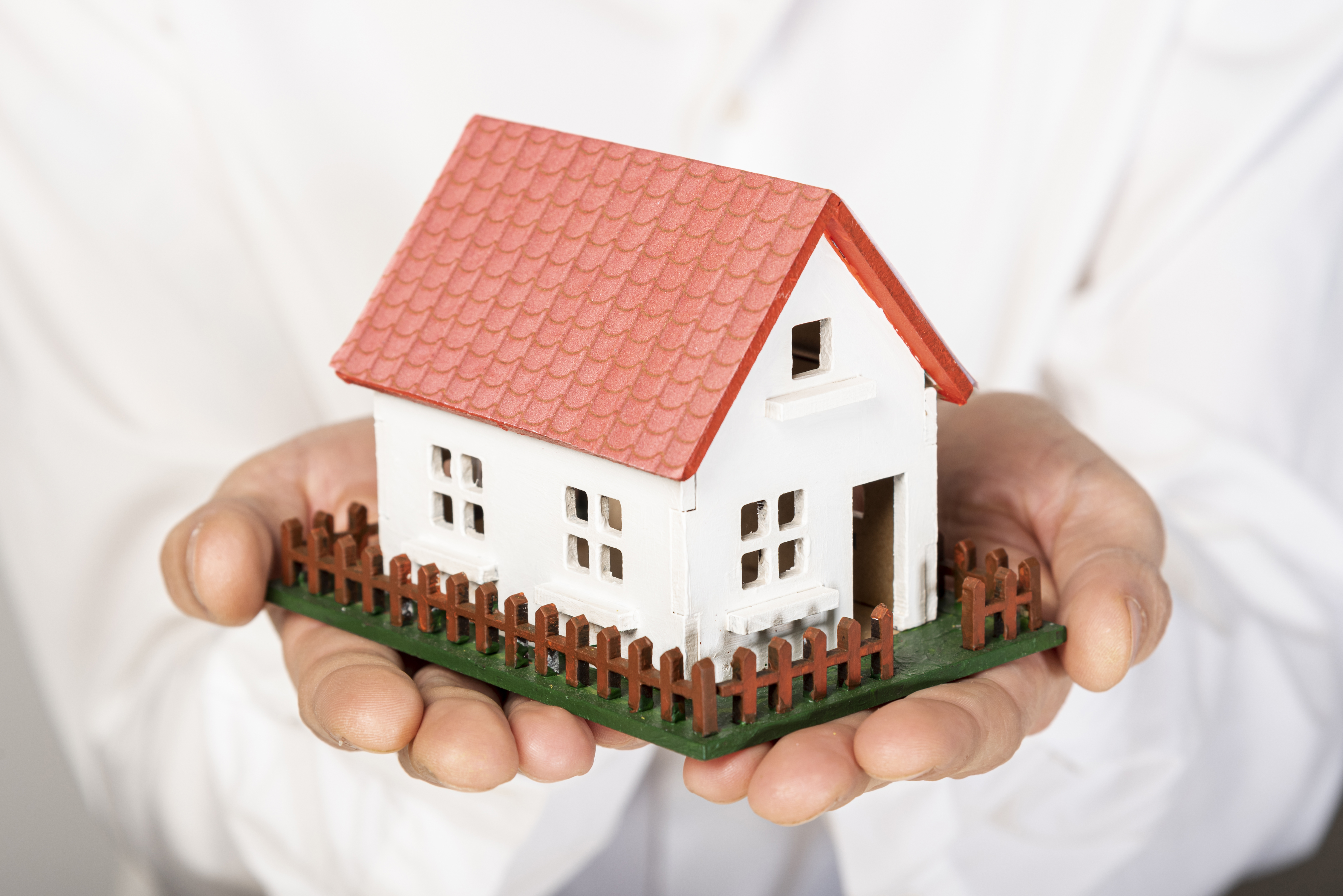 Confira o  podcast com Avelino Andrade, diretor Master da Ademicon, sobre o impacto do novo cálculo do INCC (Índice Nacional do Custo da Construção), da FGV, no consórcio imobiliário