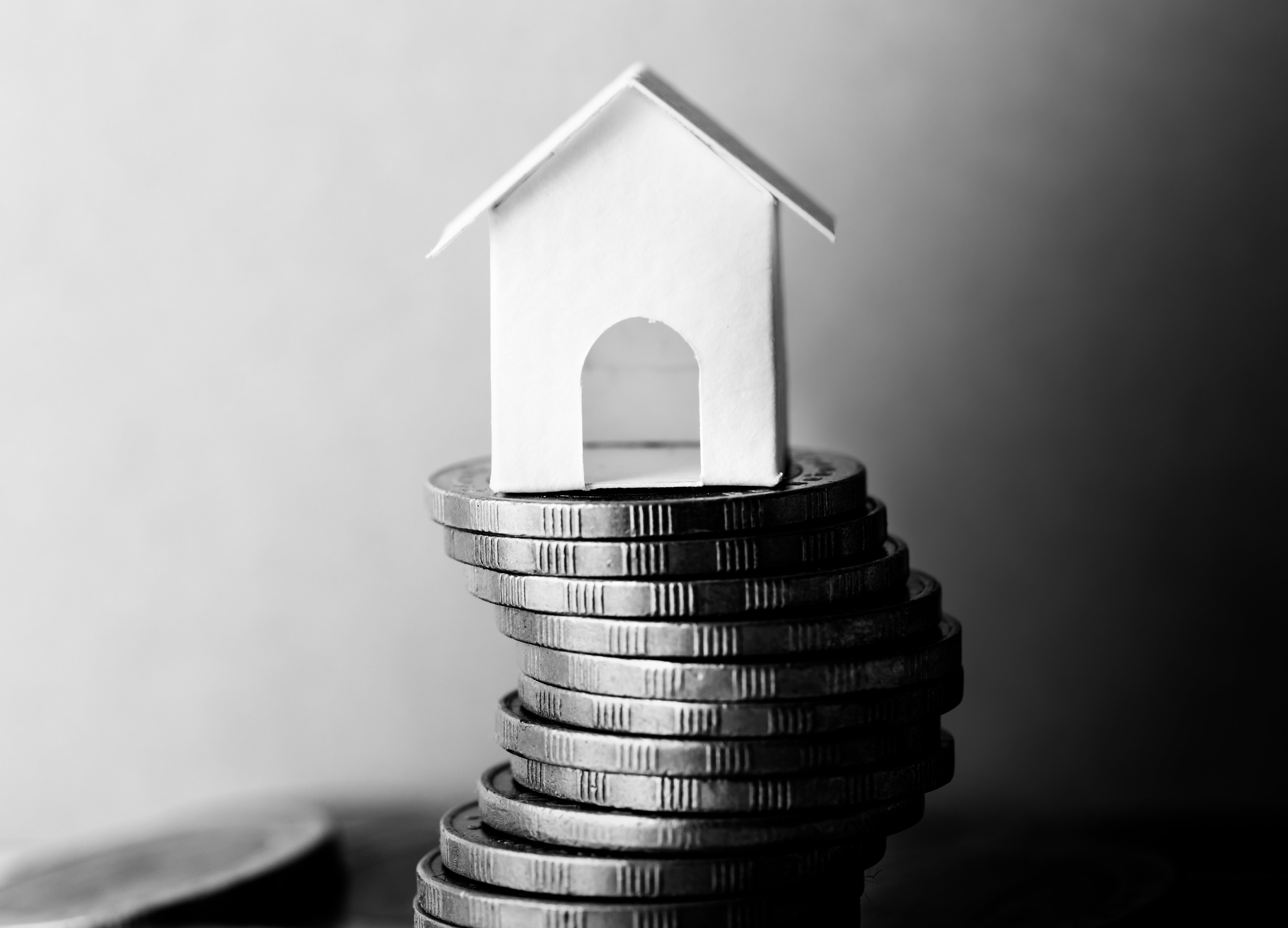 Confira o impacto da alta da Taxa Selic no mercado imobiliário na opinião do presidente do Creci-RJ, João Eduardo Corrêa
