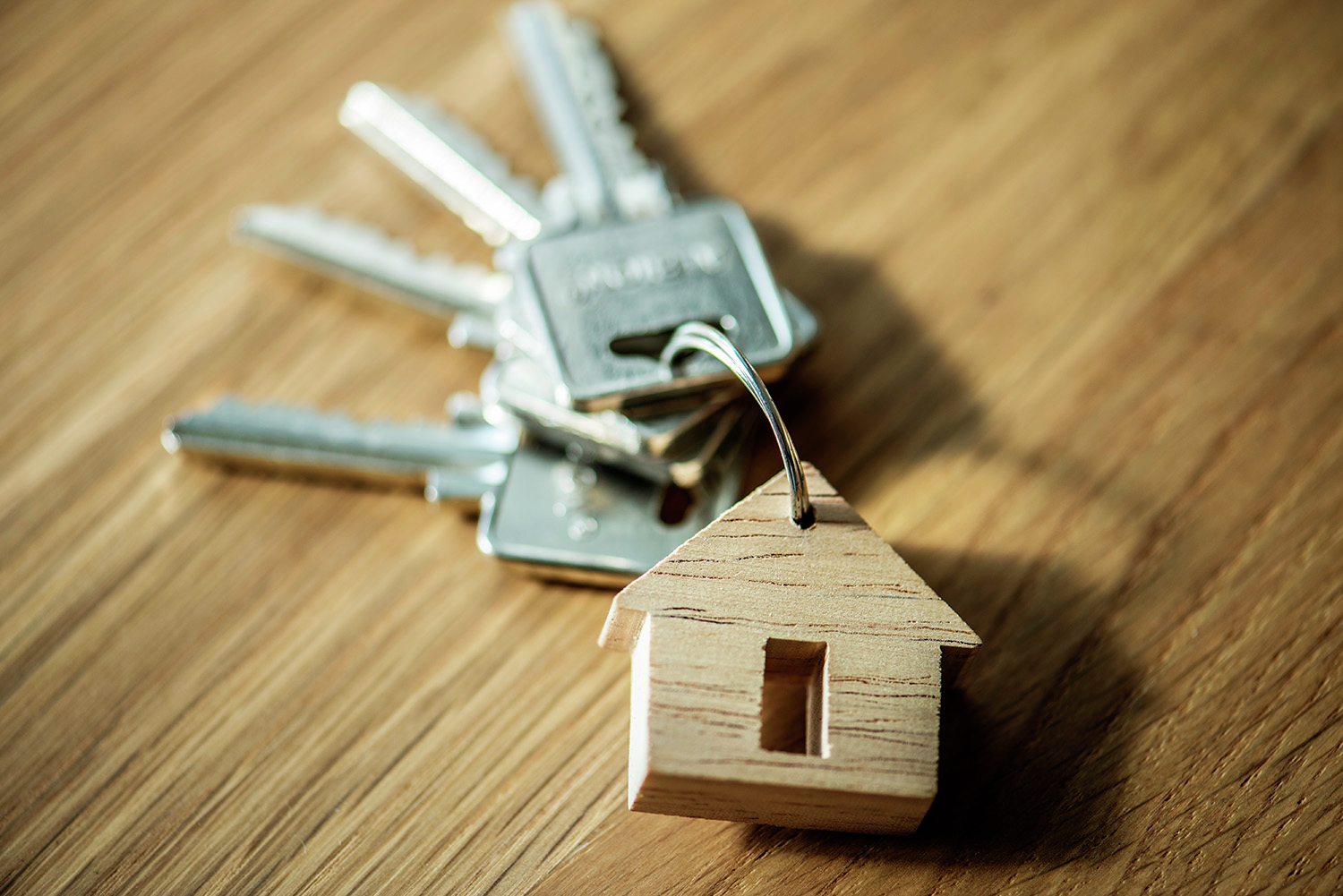 Ouça as novidades do mercado imobiliário da semana