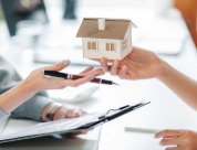 Entrevista com Roberto Aflalo Filho: sócio-diretor do escritório Aflalo/Gasperini