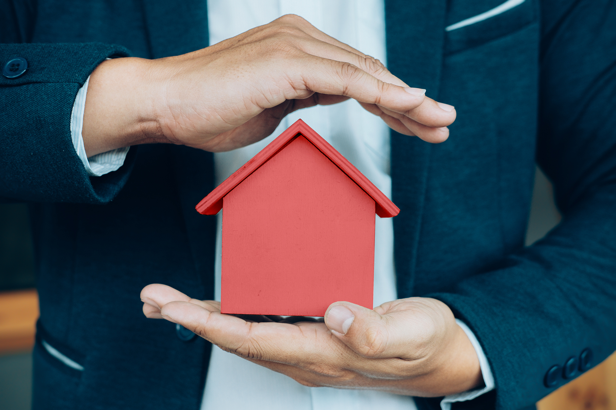 Conheça um pouco mais sobre os seguros residenciais e condominiais no podcast com Raquel Cerqueira, superintendente de Ramos Elementares da Bradesco Seguros
