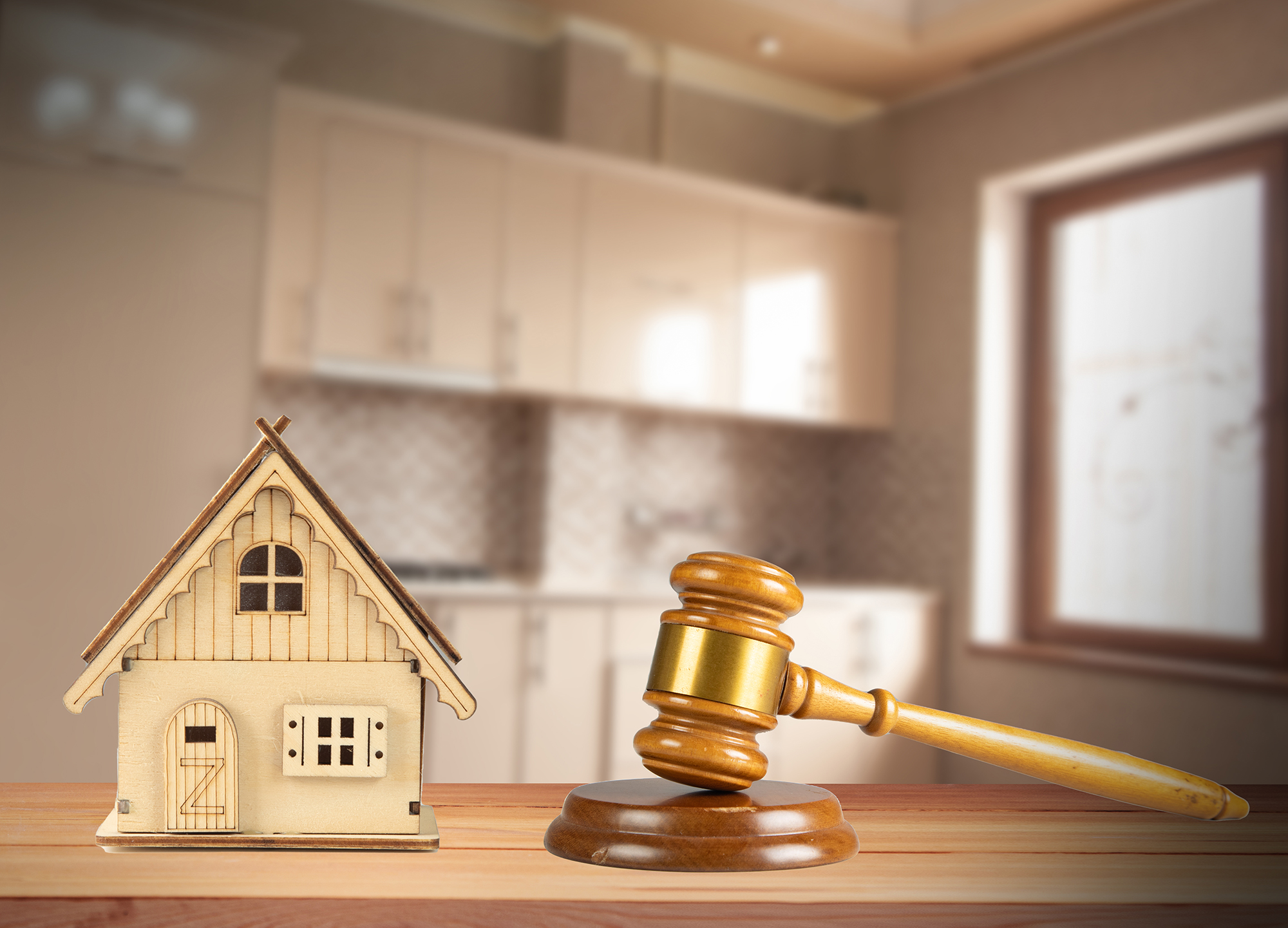 Saiba como comprar um imóvel de leilão com segurança na entrevista com a leiloeira Bianca Pais, e o advogado Leandro Sender, especializado em Direito Imobiliário.