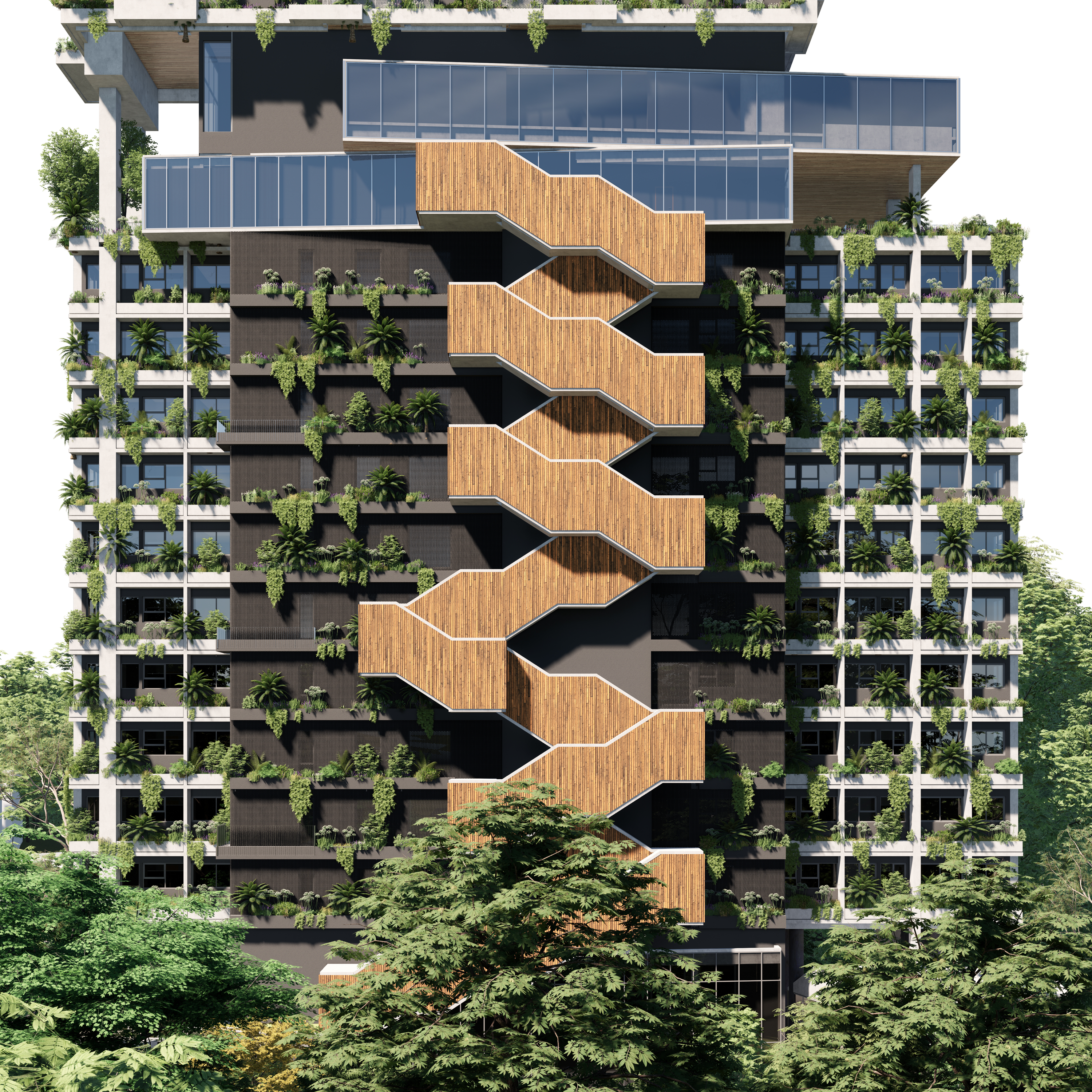 Conheça a incorporadora de alto luxo com foco em bulding wellness no Brasil na entrevista com Alfredo Gulin Neto, CEO da AG7