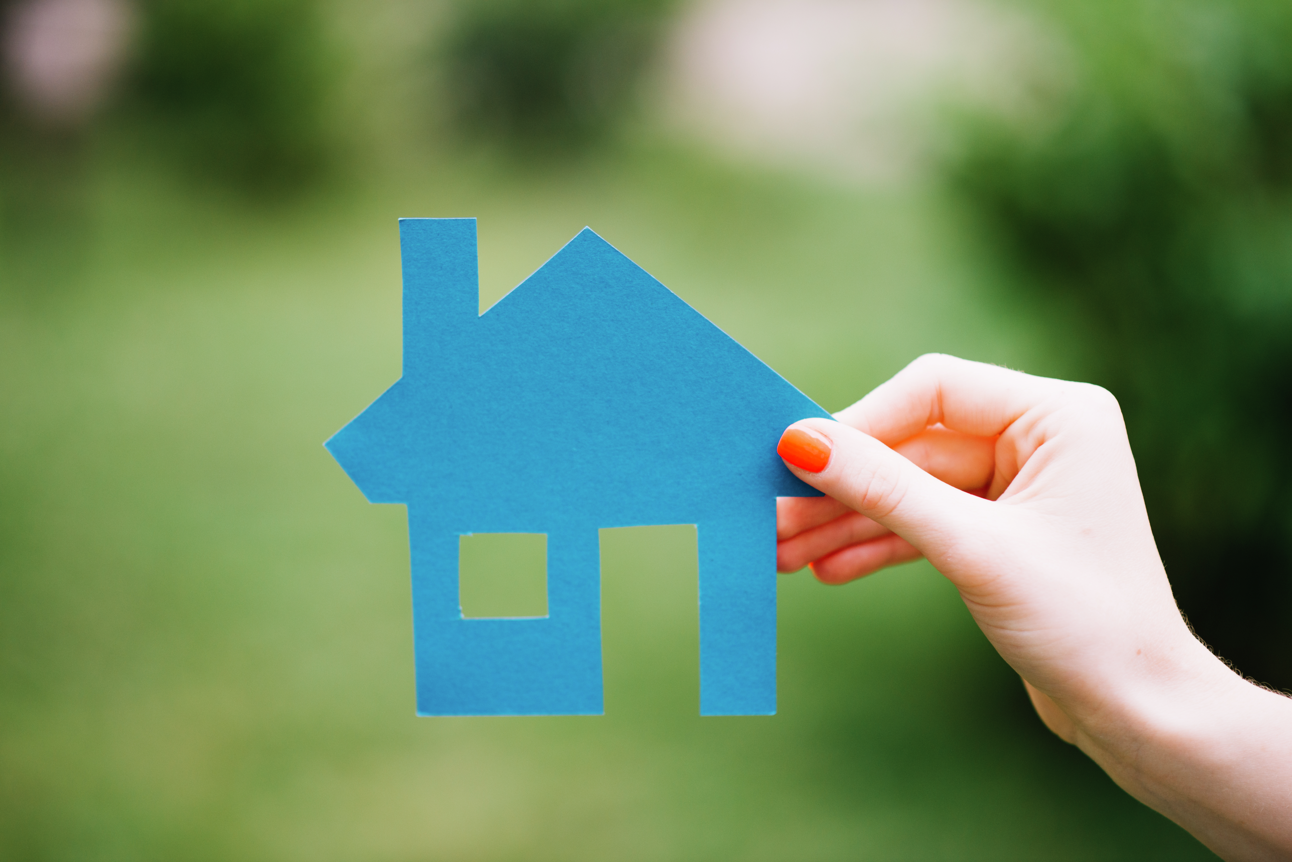 Confira as principais notícias do setor desta semana