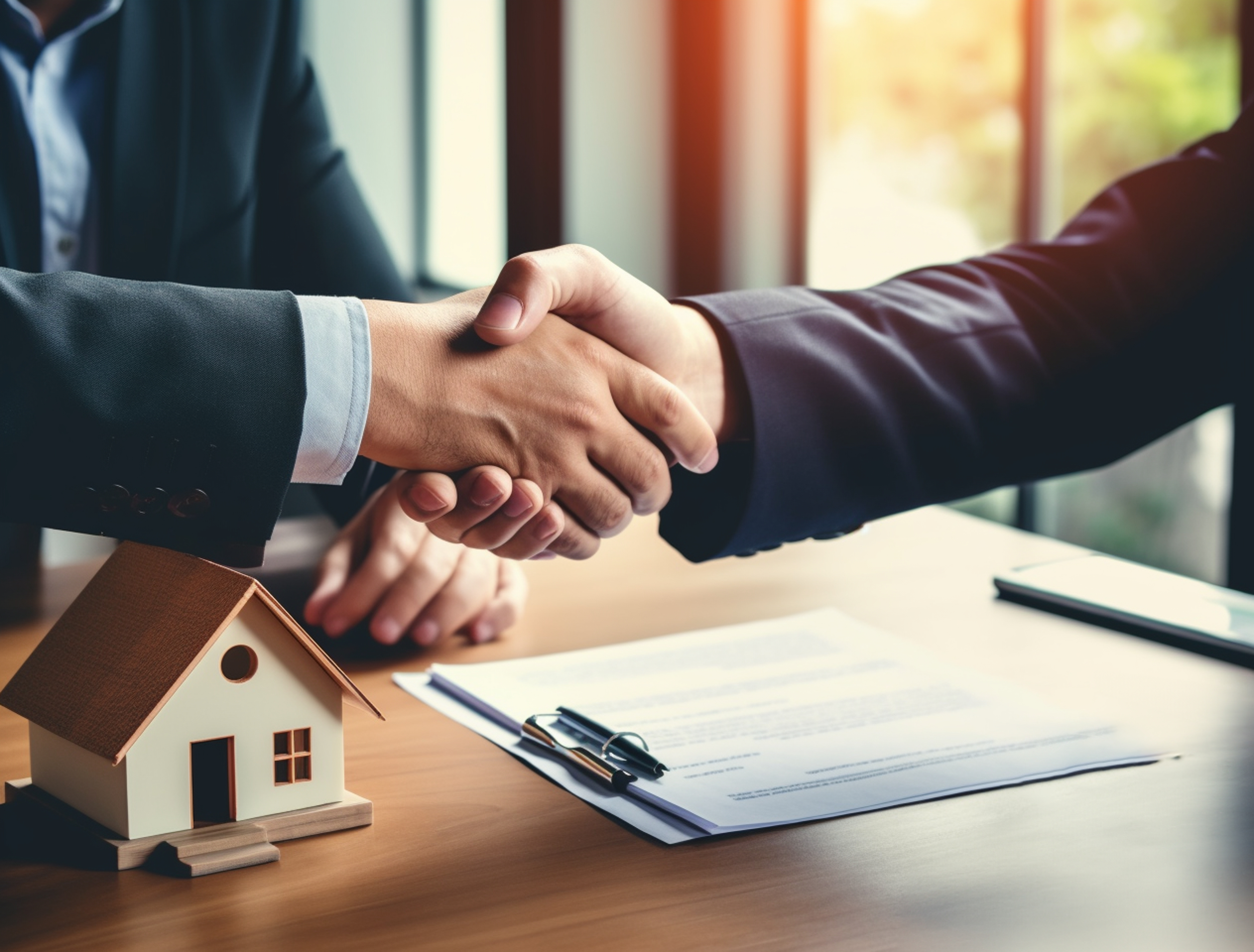 Confira as principais informações do setor desta semana