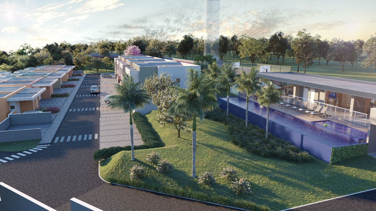 Confira o impacto do aumento do prazo de pagamento do programa Casa Verde e Amarela com Alex Veiga, CEO do Grupo Patrimar