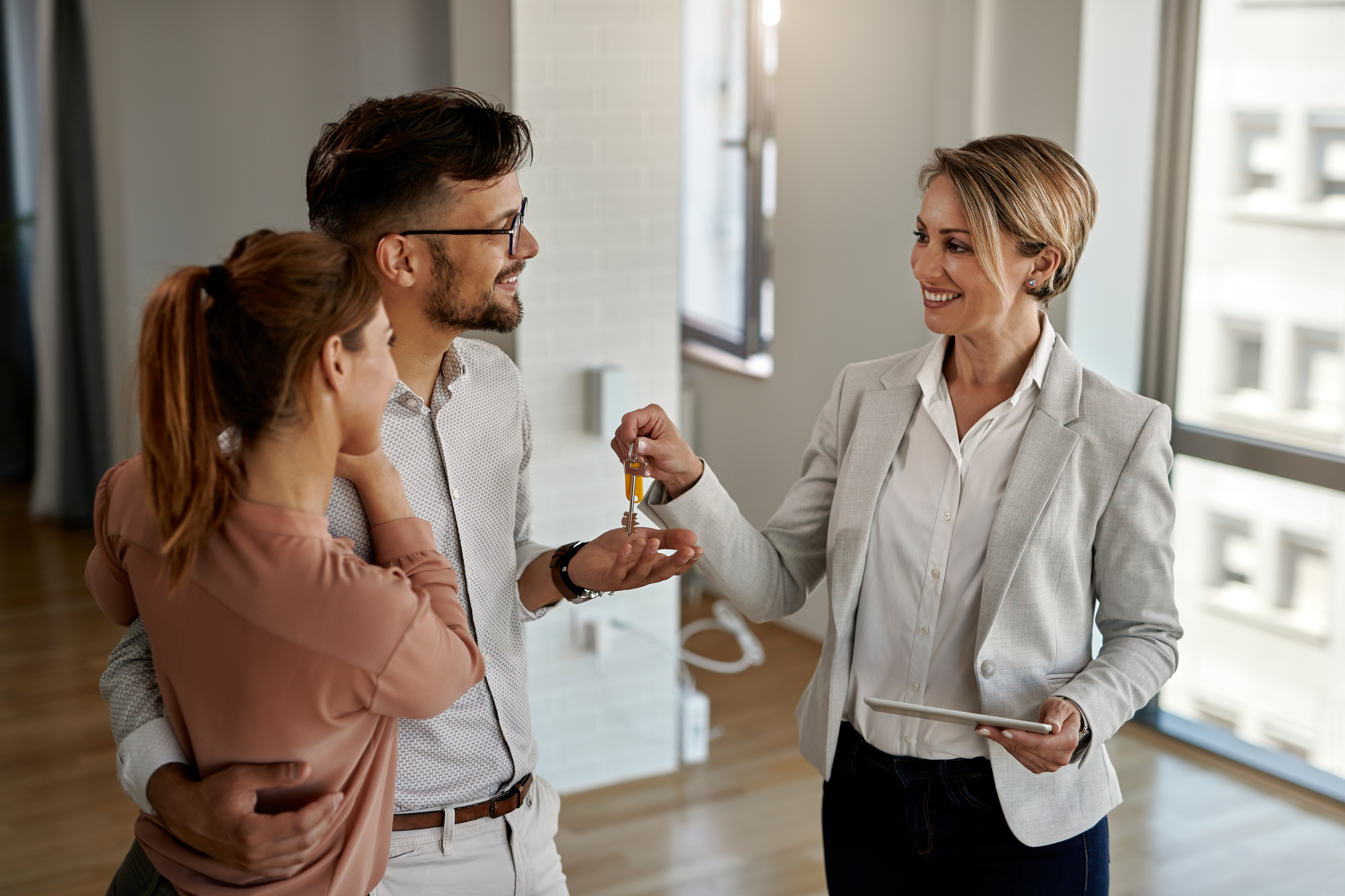 Saiba os segredos para ter uma carreira de sucesso como corretora de imóveis na entrevista com Nayara Técia, CEO do Grupo ON Brokers