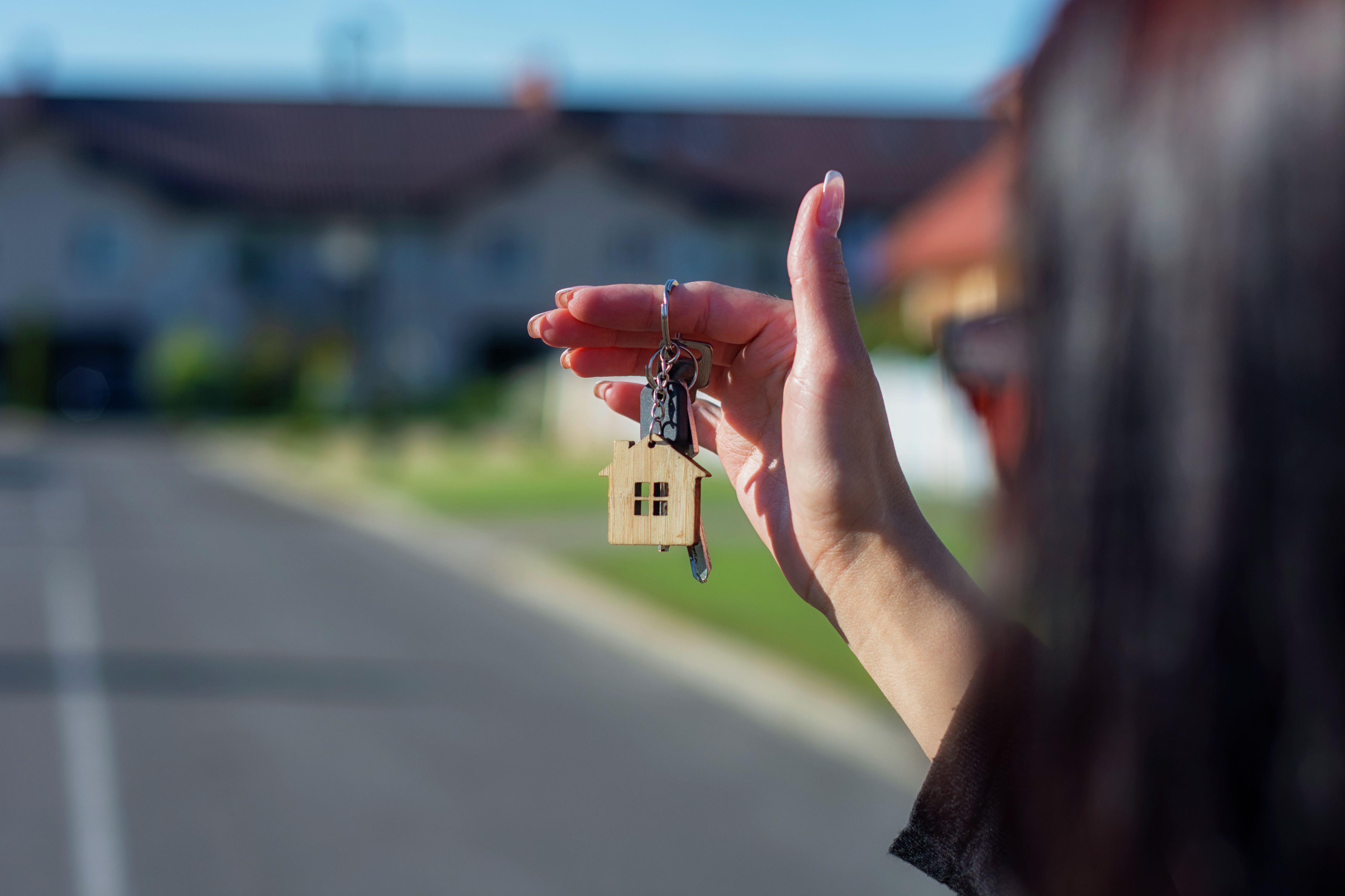 Acompanhe as notícias do mercado imobiliário desta semana
