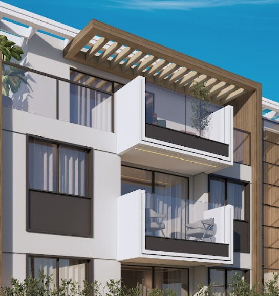 Confira como está o mercado imobiliário em Cabo Frio, na Região do Lagos, na entrevista com Leonardo Laurentino, da Nivo, e Marcos Tavares, da Modular. Os empresários também estão lançando um empreendimento pé na areia, na Praia do Forte