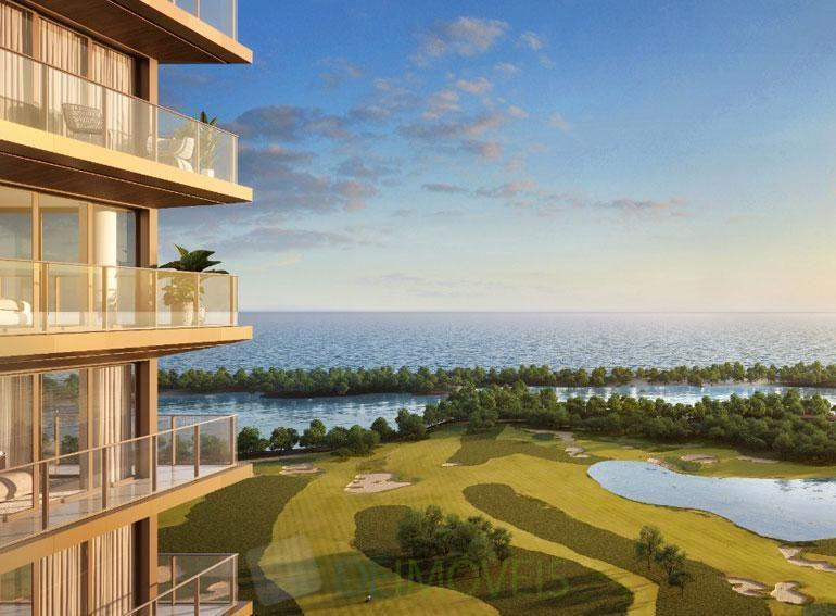 O mercado imobiliário da Barra está ainda mais aquecido