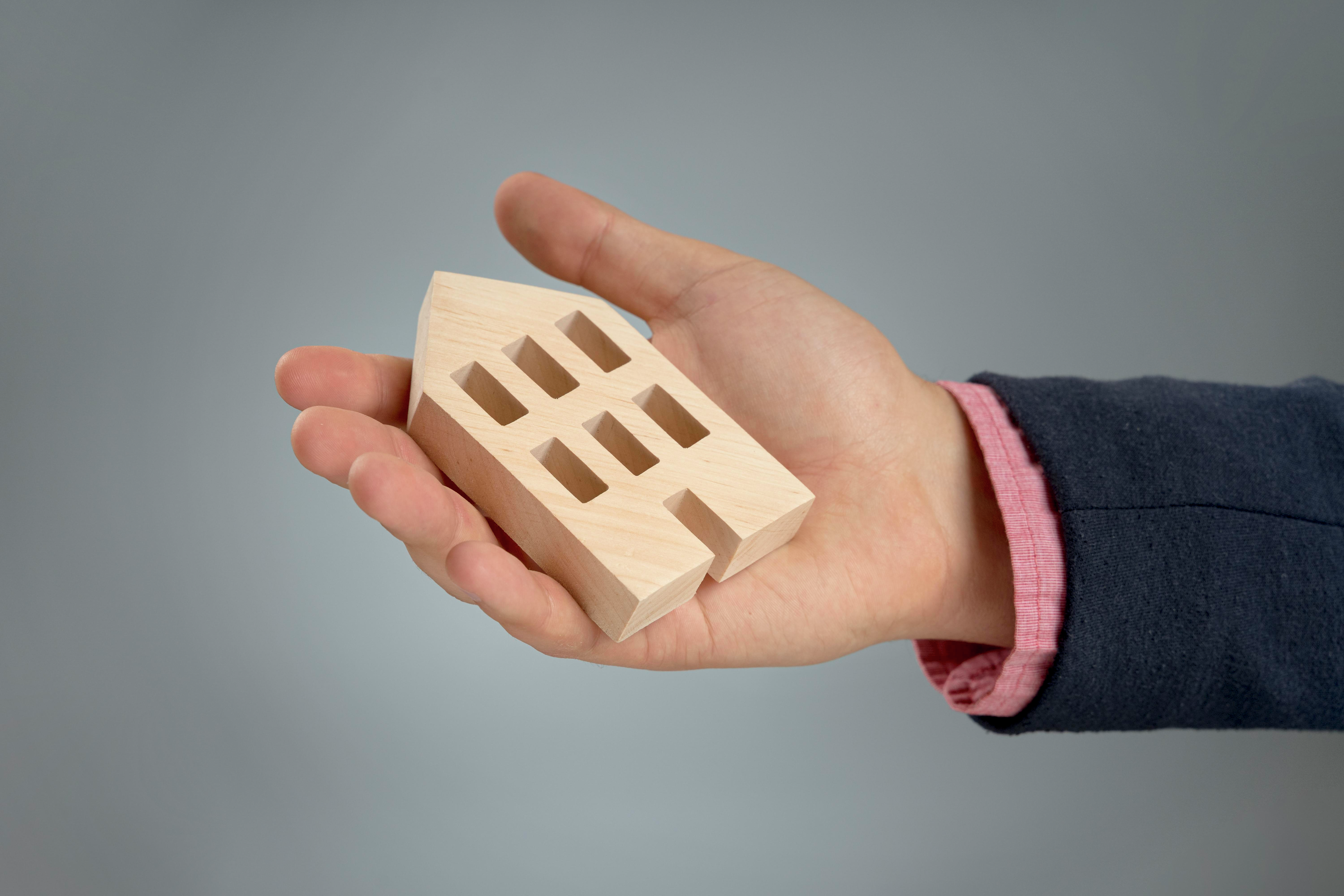 Confira as  notícias do mercado imobiliário desta semana