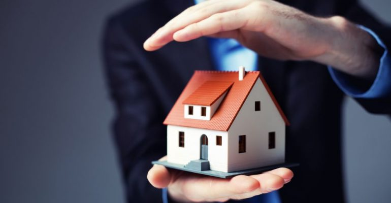 Saiba como funcionam os seguros residenciais e condominiais na entrevista com Raquel Cerqueira, superintendente de Ramos Elementares da Bradesco Seguros