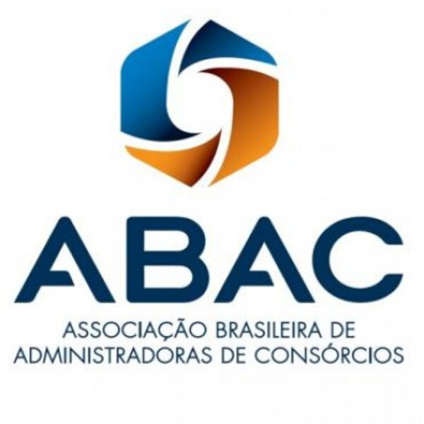 Entrevista com o presidente da Associação Brasileira das Administradoras de Consórcios (Abac), Paulo Roberto Rossi