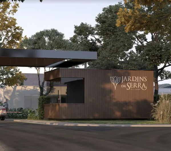 Confira como está  o mercado imobiliário em Teresópolis neste fim de ano e as novidades do bairro planejado Jardins da Serra na entrevista com Marcelo Maturano, CEO da Inova Place