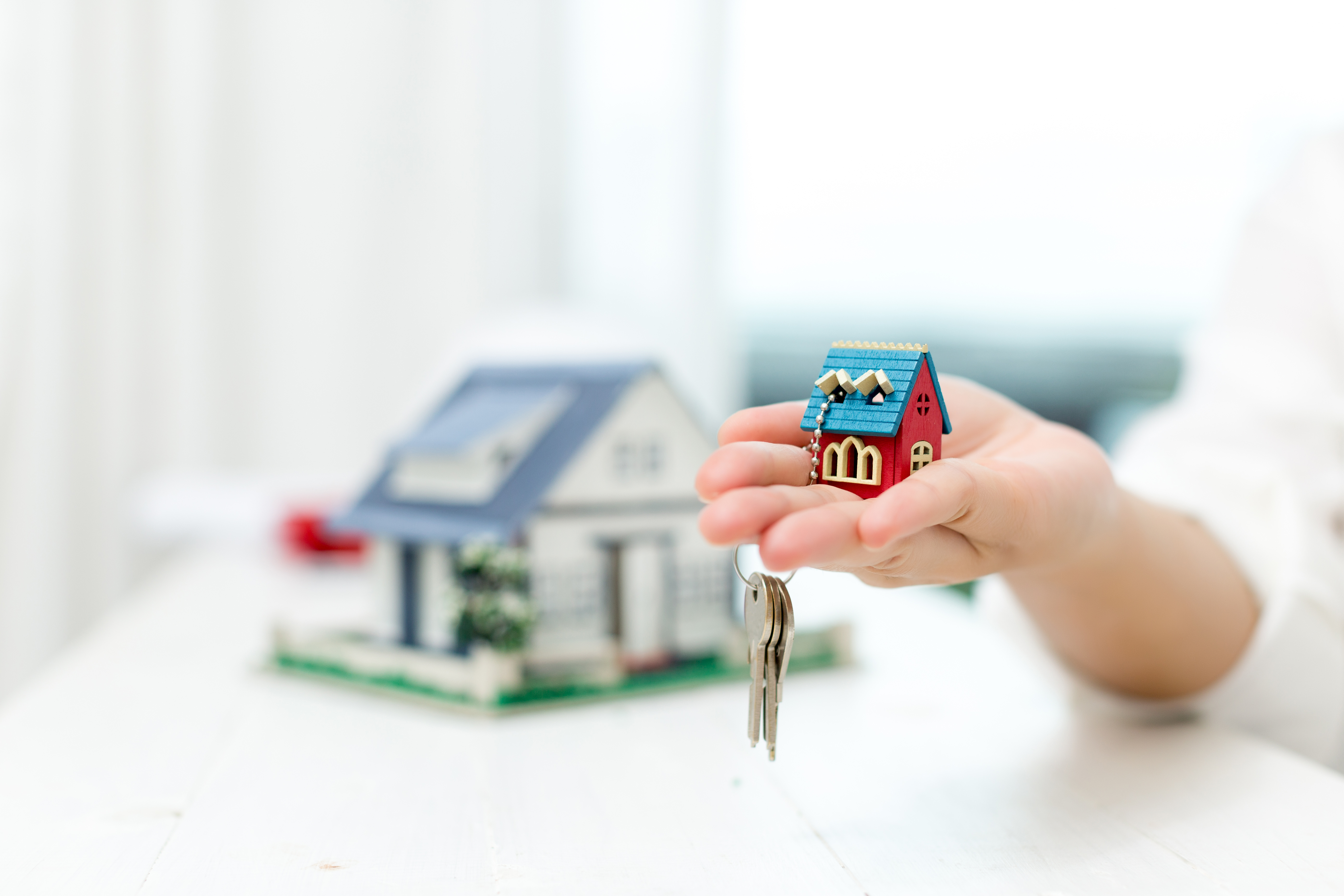 Acompanhe as  principais notícias do mercado imobiliário desta semana