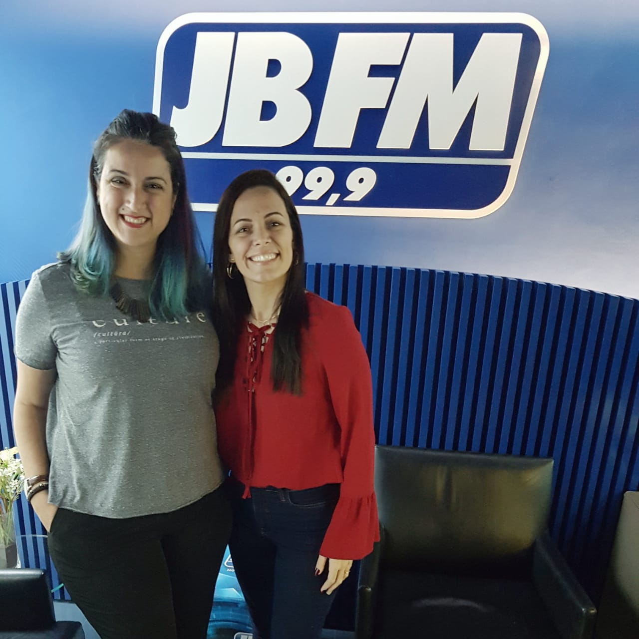 Planejamento financeiro para viajar