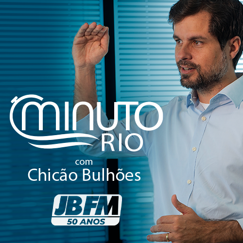 Conheça o Projeto Reviver Centro!