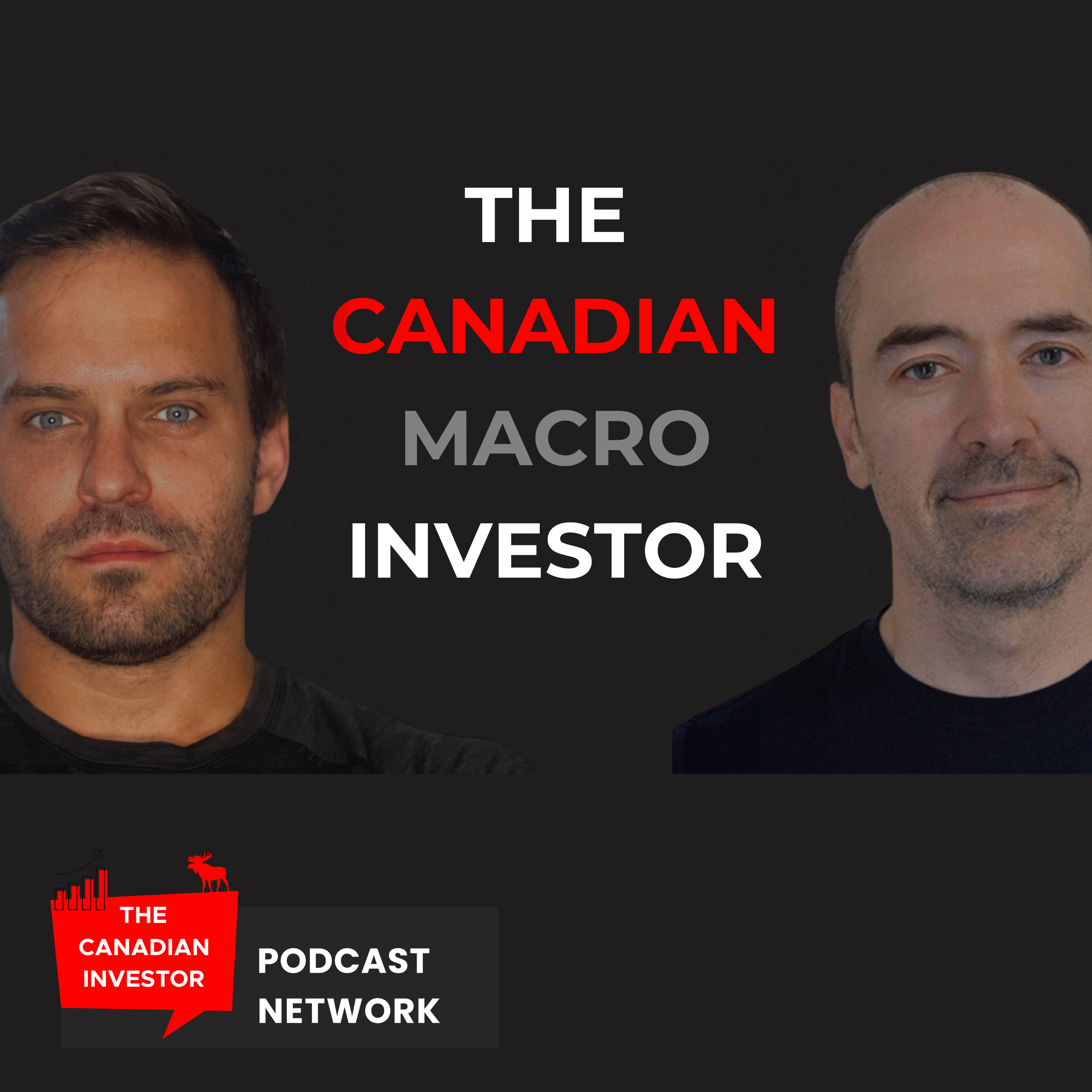 Real Estate M&A, Sticky Inflation, and Canada’s $25B Gamble