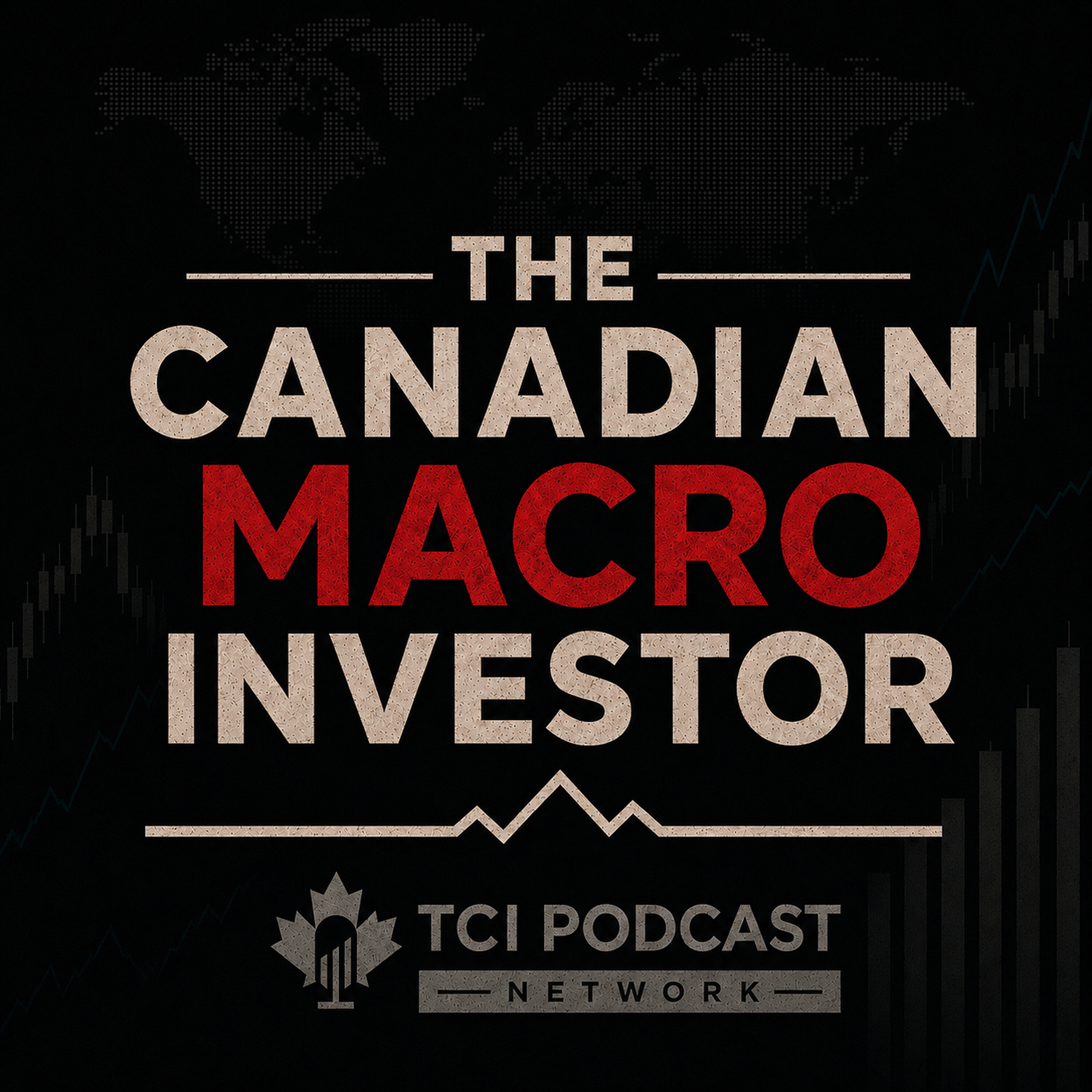 Higher Yields, Canada’s Housing Gridlock, and Investors Turn on Google