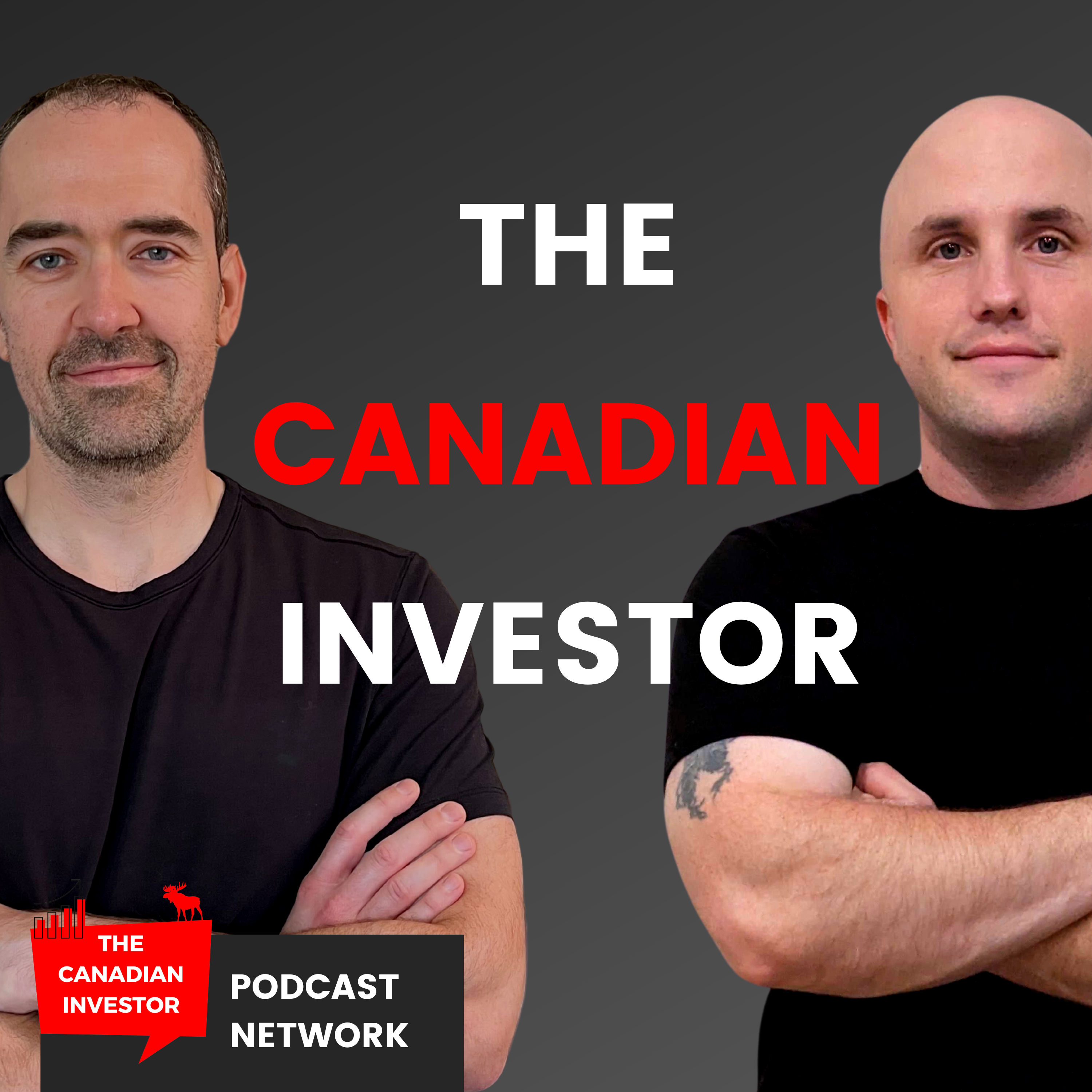 The Canadian Investor