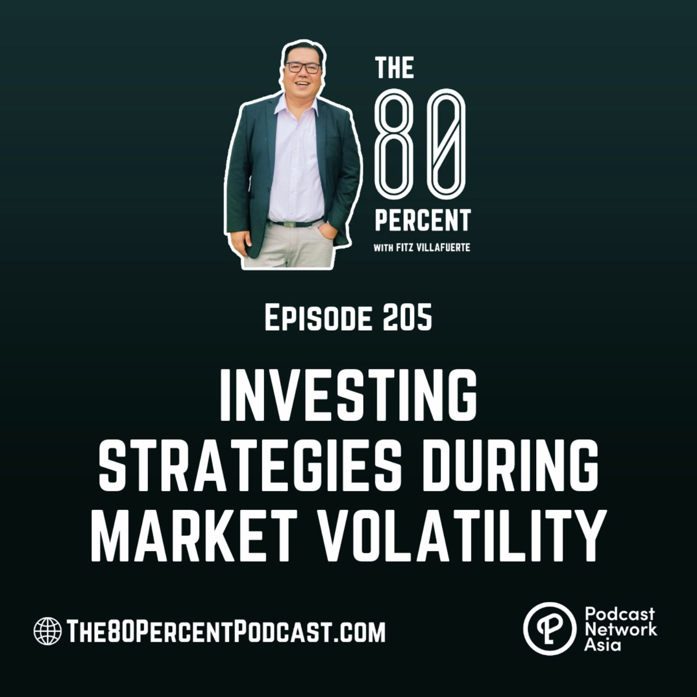 Investing Strategies During Market Volatility