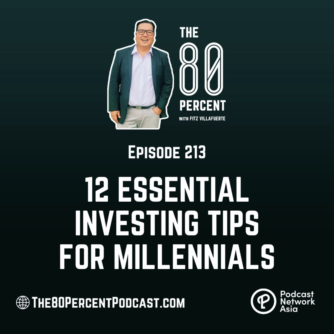 12 Essential Investing Tips for Millennials