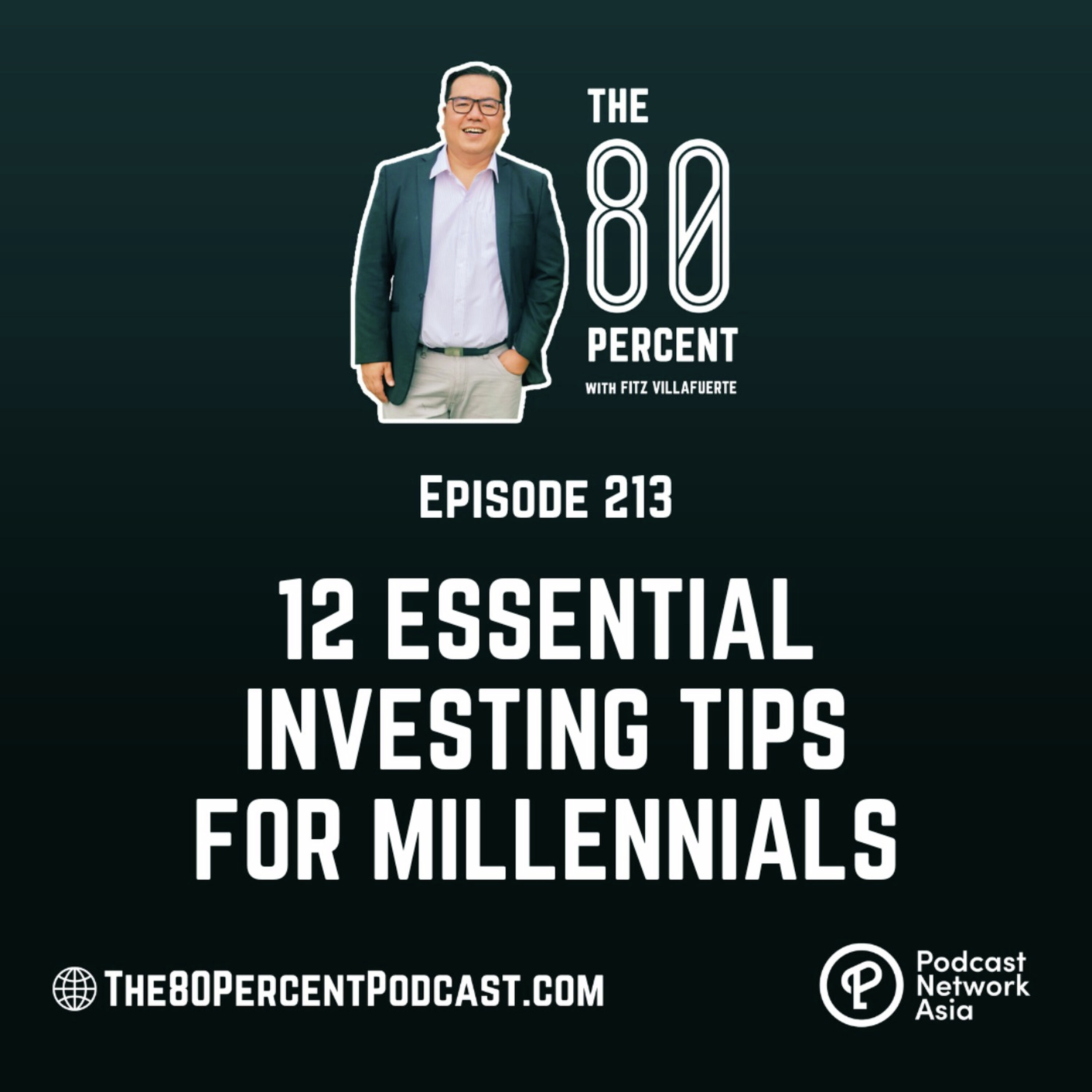 12 Essential Investing Tips for Millennials