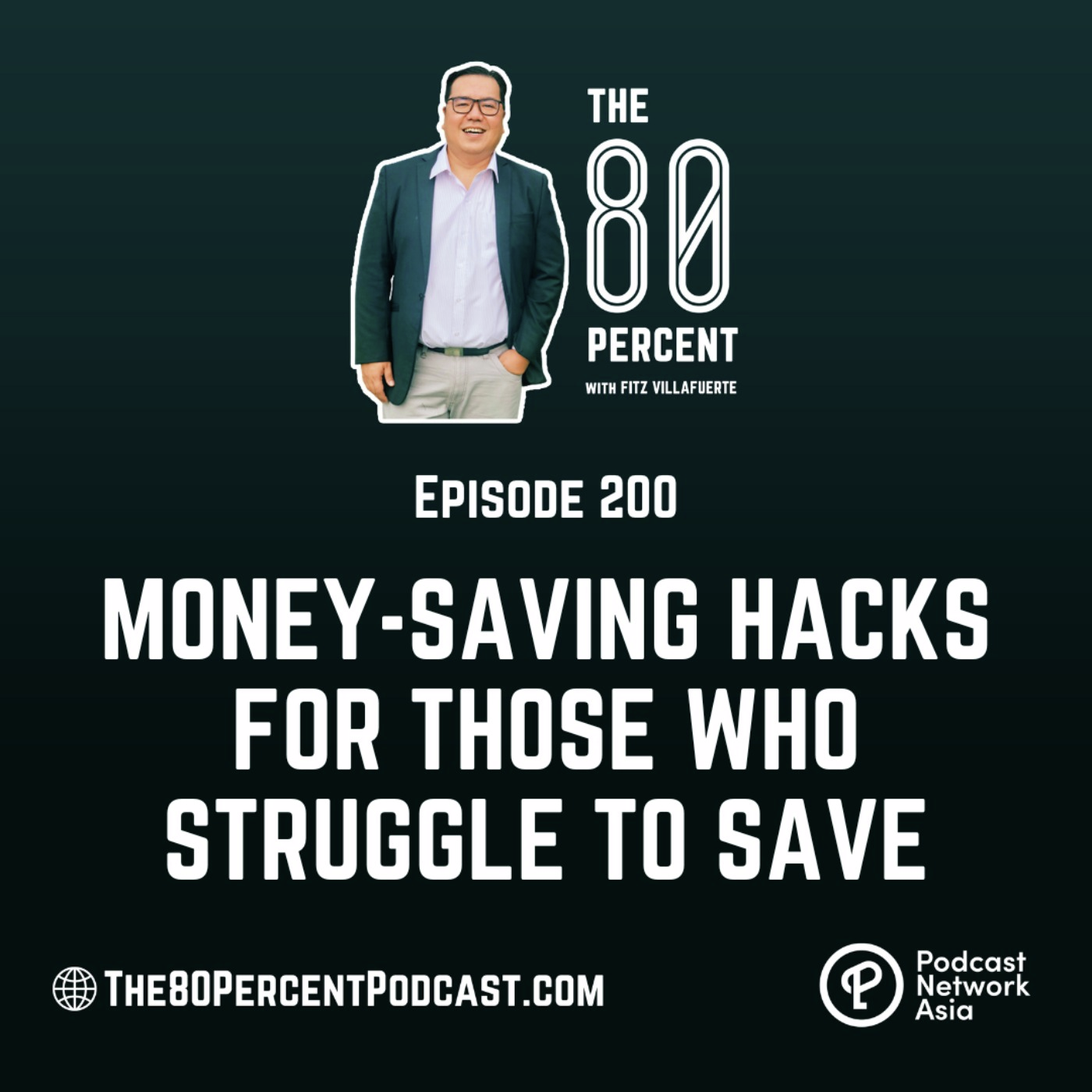 Money-Saving Hacks for Those Who Struggle to Save