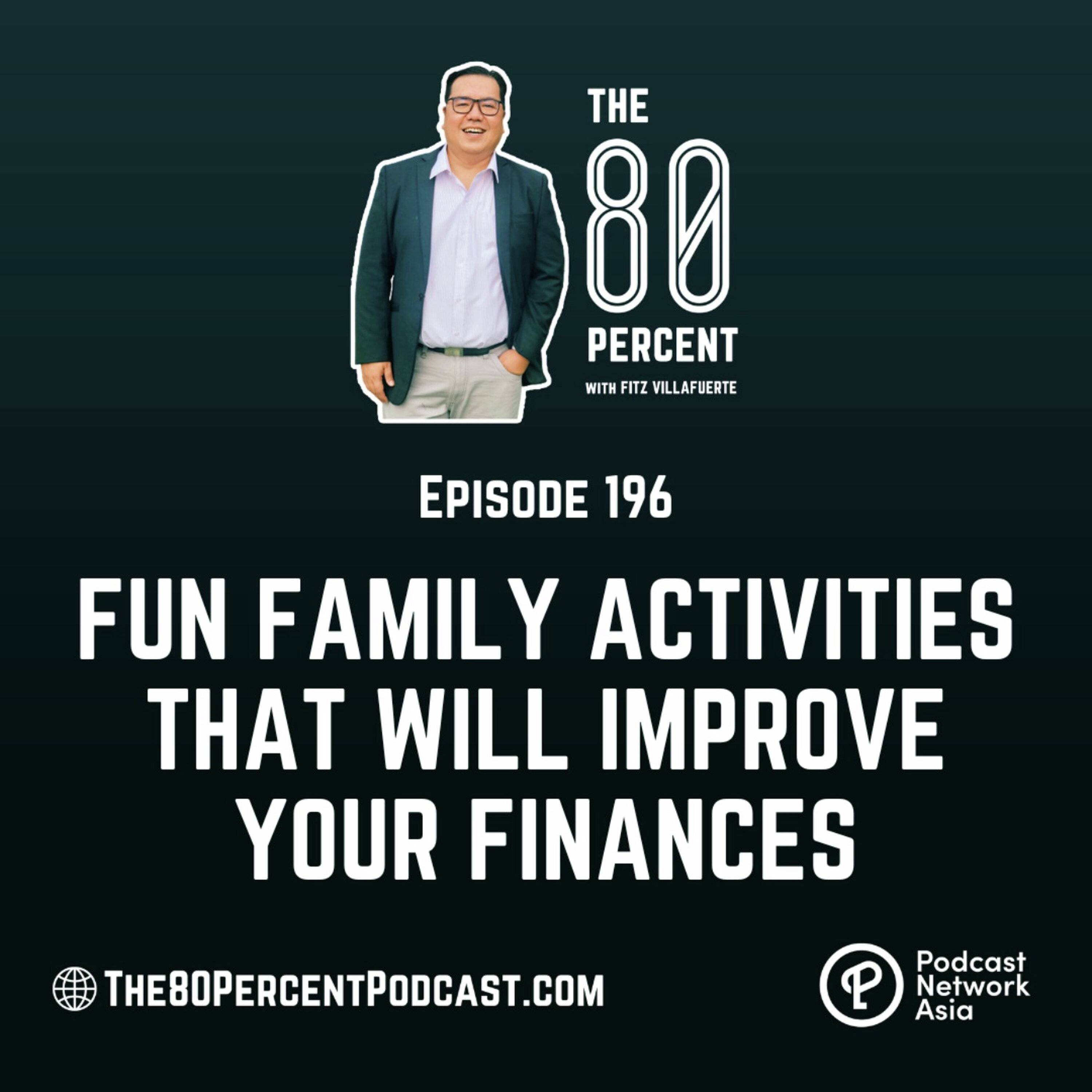 Fun Family Activities That Will Improve Your Finances