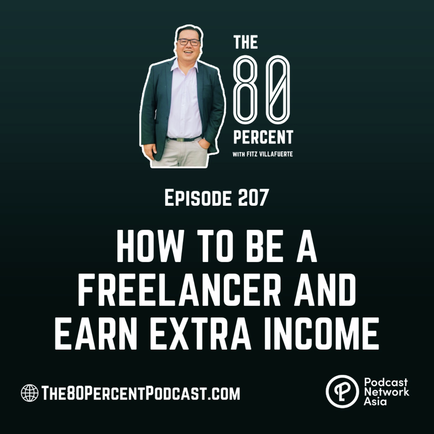 How to Be a Freelancer and Earn Extra Income