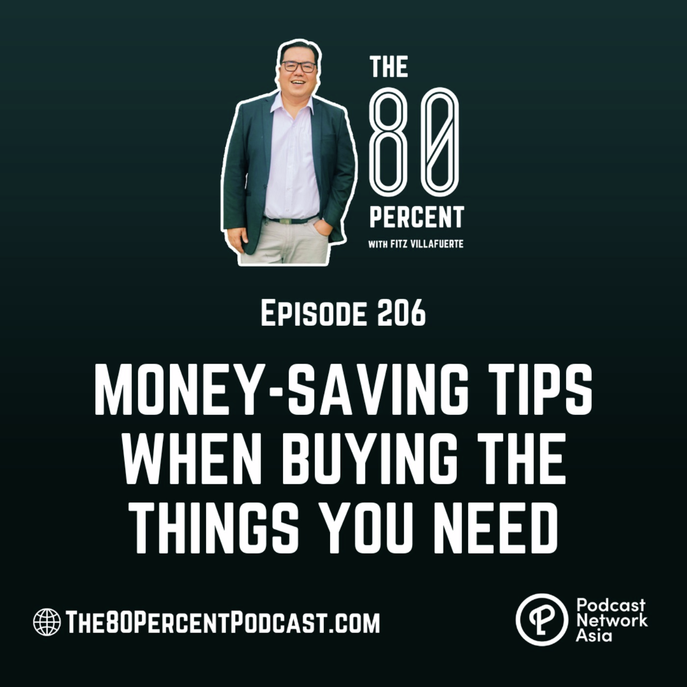 Money-Saving Tips When Buying the Things You Need